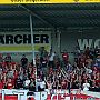 26.8.2015  SG Sonnenhof-Grossaspach - FC Rot-Weiss Erfurt 2-2_24